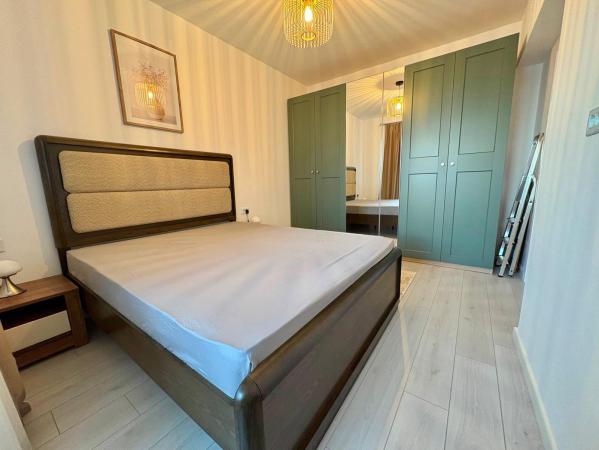 2 Camere - Pacii - Iuliu Maniu - Metrou