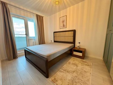 2 Camere - Pacii - Iuliu Maniu - Metrou