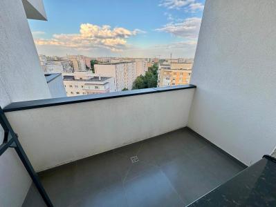 2 Camere - Pacii - Iuliu Maniu - Metrou