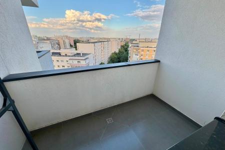 2 Camere - Pacii - Iuliu Maniu - Metrou