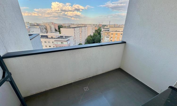 2 Camere - Pacii - Iuliu Maniu - Metrou