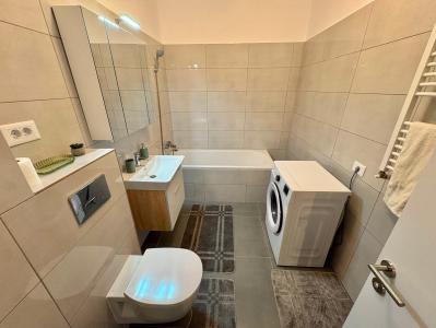 2 Camere - Pacii - Iuliu Maniu - Metrou