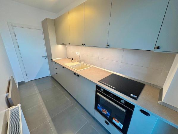 2 Camere - Pacii - Iuliu Maniu - Metrou