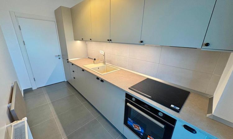 2 Camere - Pacii - Iuliu Maniu - Metrou
