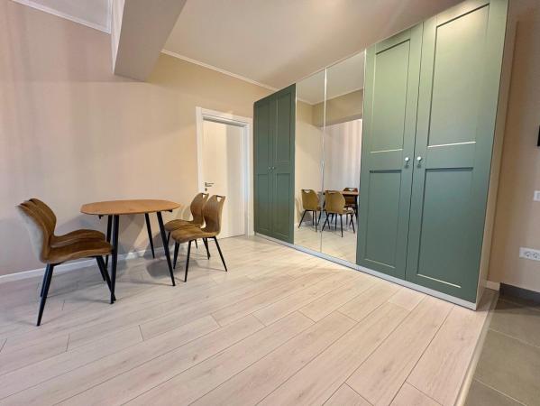 2 Camere - Pacii - Iuliu Maniu - Metrou