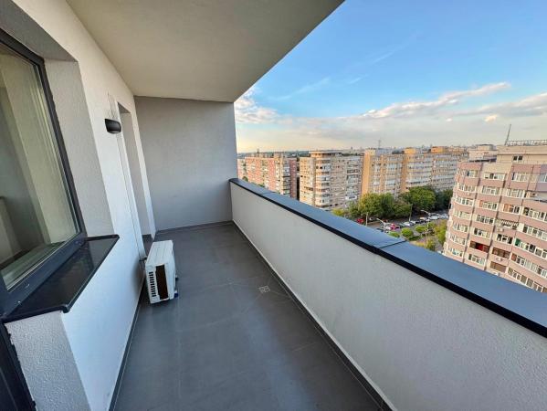 2 Camere - Pacii - Iuliu Maniu - Metrou