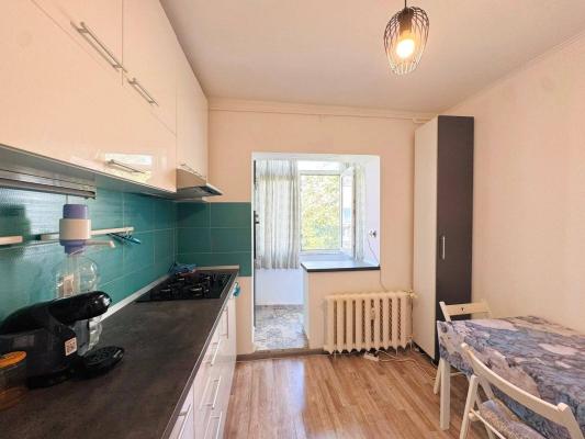 2 Camere - Piata Sudului - Parcare - Metrou