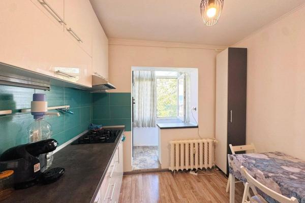 2 Camere - Piata Sudului - Parcare - Metrou