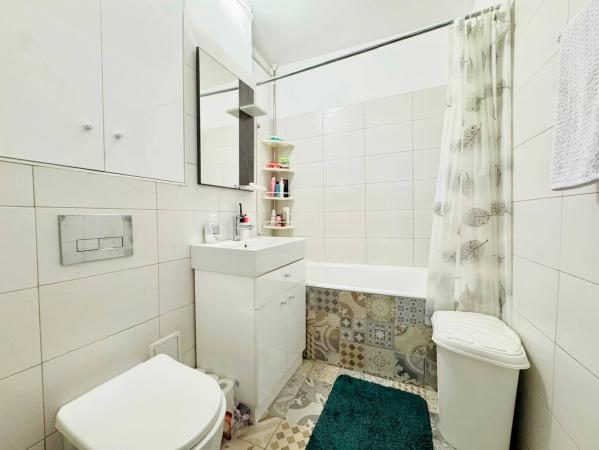 2 Camere - Piata Sudului - Metrou - Parcare