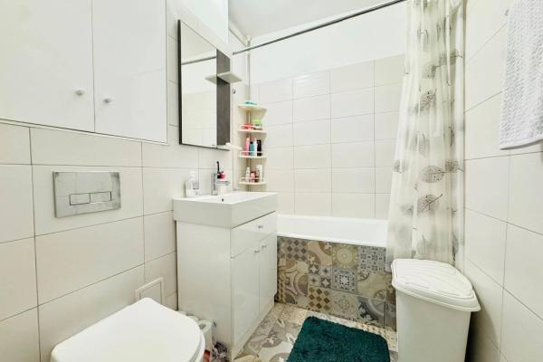 2 Camere - Piata Sudului - Parcare - Metrou