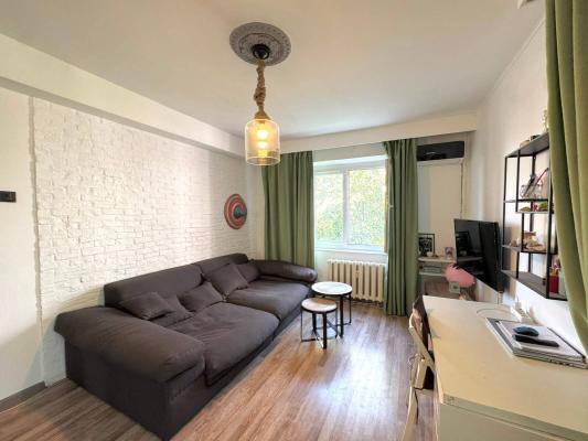 2 Camere - Piata Sudului - Parcare - Metrou