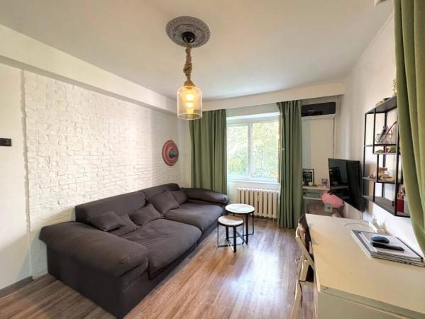 2 Camere - Piata Sudului - Metrou - Parcare