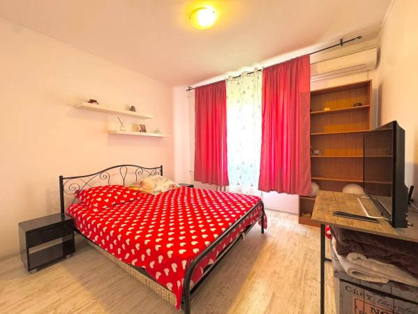 2 Camere - Piata Sudului - Metrou - Parcare
