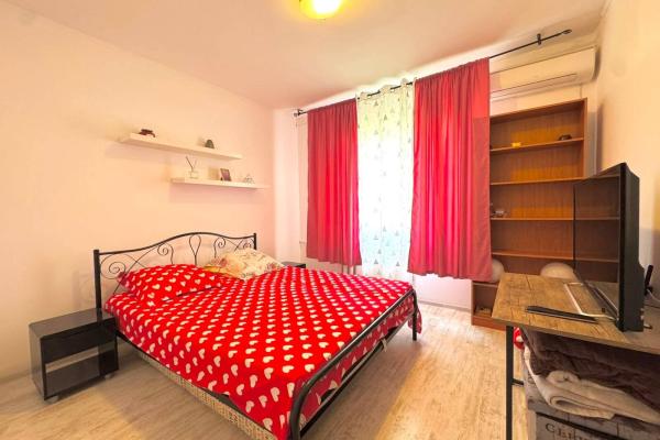 2 Camere - Piata Sudului - Parcare - Metrou