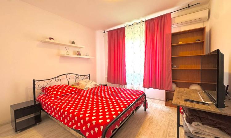 2 Camere - Piata Sudului - Metrou - Parcare