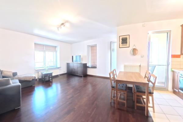 Asmita Gardens - Metrou Mihai Bravu - 2camere - mobilat/utilat - cu parcare