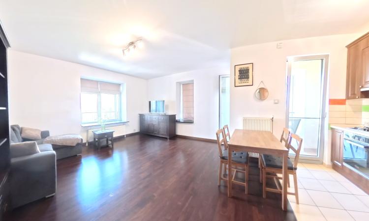 Asmita Gardens - Metrou Mihai Bravu - 2camere - mobilat/utilat - cu parcare