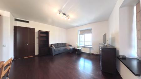Asmita Gardens - Metrou Mihai Bravu - 2camere - mobilat/utilat - cu parcare