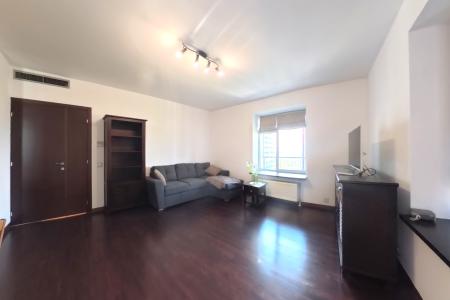 Asmita Gardens - Metrou Mihai Bravu - 2camere - mobilat/utilat - cu parcare