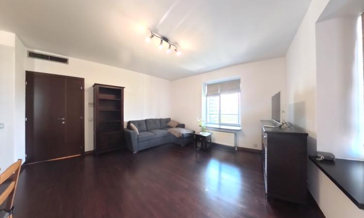 Asmita Gardens - Metrou Mihai Bravu - 2camere - mobilat/utilat - cu parcare