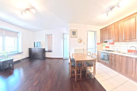 Asmita Gardens - Metrou Mihai Bravu - 2camere - mobilat/utilat - cu parcare