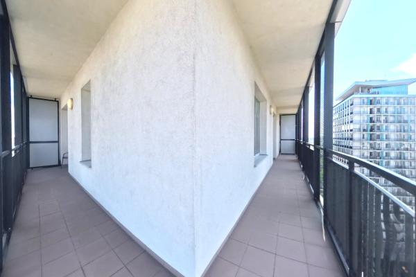 Asmita Gardens - Metrou Mihai Bravu - 2camere - mobilat/utilat - cu parcare