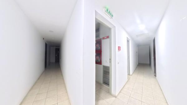 Asmita Gardens - Metrou Mihai Bravu - 2camere - mobilat/utilat - cu parcare