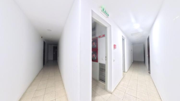 Asmita Gardens - Metrou Mihai Bravu - 2camere - mobilat/utilat - cu parcare
