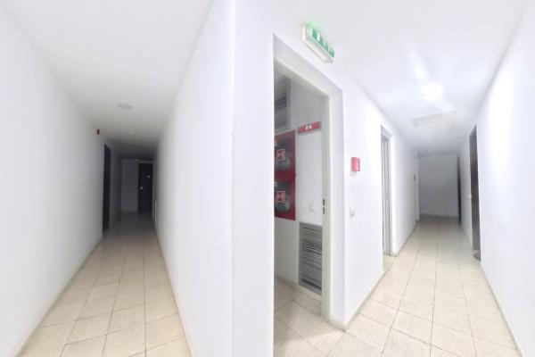 Asmita Gardens - Metrou Mihai Bravu - 2camere - mobilat/utilat - cu parcare
