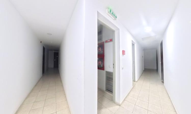 Asmita Gardens - Metrou Mihai Bravu - 2camere - mobilat/utilat - cu parcare