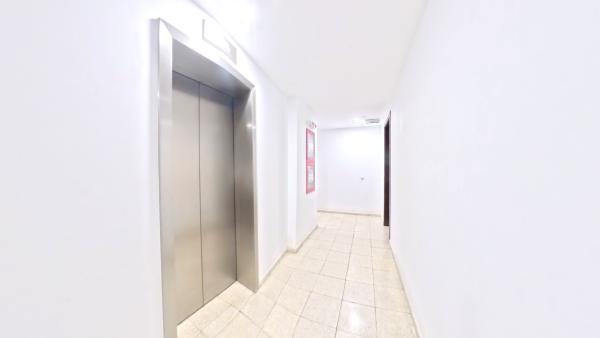 Asmita Gardens - Metrou Mihai Bravu - 2camere - mobilat/utilat - cu parcare