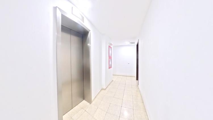 Asmita Gardens - Metrou Mihai Bravu - 2camere - mobilat/utilat - cu parcare