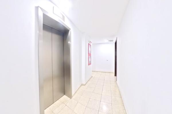 Asmita Gardens - Metrou Mihai Bravu - 2camere - mobilat/utilat - cu parcare