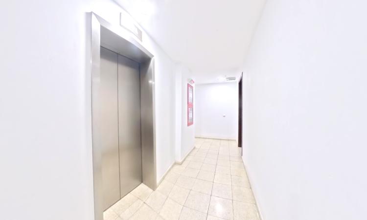Asmita Gardens - Metrou Mihai Bravu - 2camere - mobilat/utilat - cu parcare