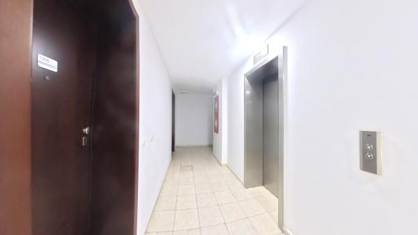 Asmita Gardens - Metrou Mihai Bravu - 2camere - mobilat/utilat - cu parcare