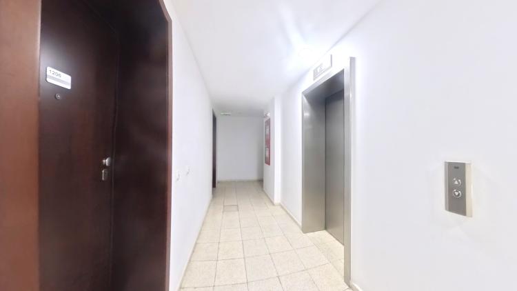 Asmita Gardens - Metrou Mihai Bravu - 2camere - mobilat/utilat - cu parcare