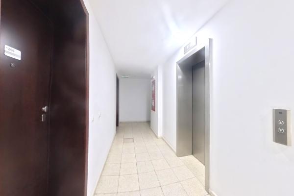 Asmita Gardens - Metrou Mihai Bravu - 2camere - mobilat/utilat - cu parcare