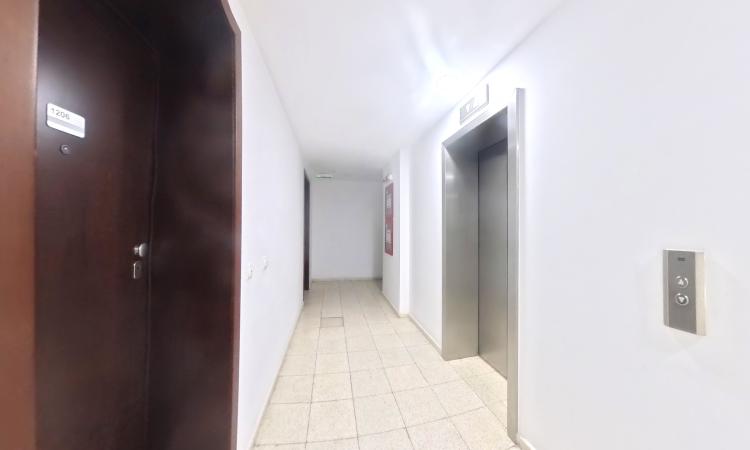 Asmita Gardens - Metrou Mihai Bravu - 2camere - mobilat/utilat - cu parcare
