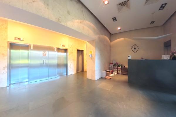 Asmita Gardens - Metrou Mihai Bravu - 2camere - mobilat/utilat - cu parcare