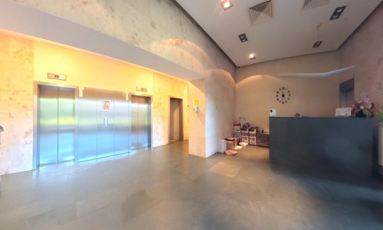 Asmita Gardens - Metrou Mihai Bravu - 2camere - mobilat/utilat - cu parcare