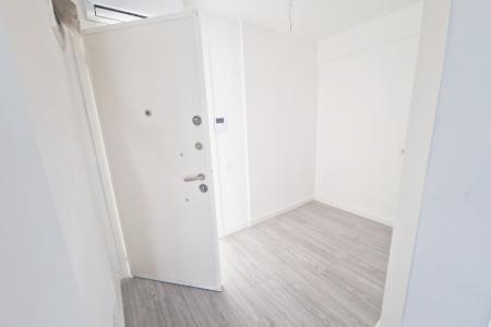 Garsoniera 46mpc 2025 - Bucurestii Noi - Straulesti- Macro Nord bucatarie mobilata si utilata