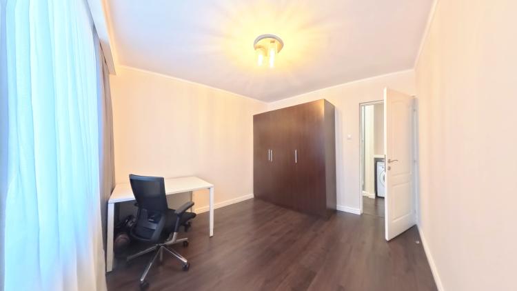 Unirii - Piata Alba Iulia - str Aurel Botea - 3 camere - mobilat/utilat