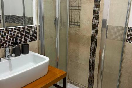 Unirii - Unirii Horoscop - centrala proprie - 5 minute metrou Unirii -Ap. cu terasa