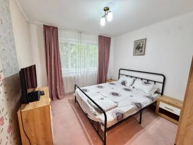 2 Camere - Crangasi - Constructorilor - Giulesti