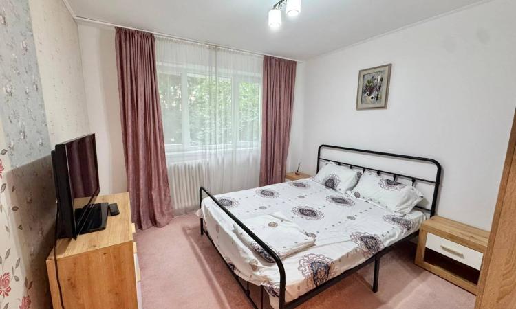 2 Camere - Crangasi - Constructorilor - Giulesti