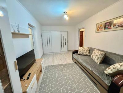 2 Camere - Crangasi - Constructorilor - Giulesti