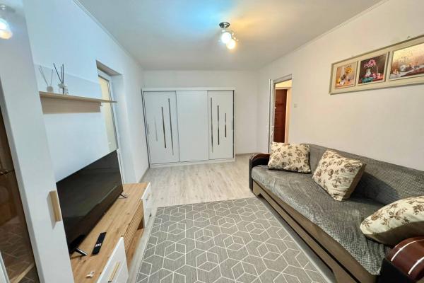 2 Camere - Crangasi - Constructorilor - Giulesti