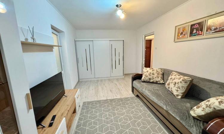 2 Camere - Crangasi - Constructorilor - Giulesti