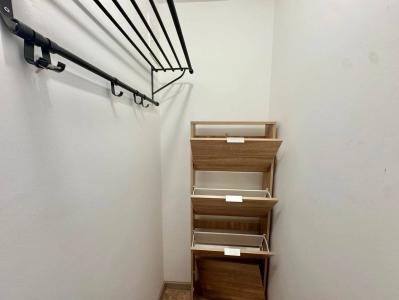 2 Camere - Crangasi - Constructorilor - Giulesti