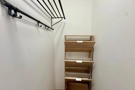 2 Camere - Crangasi - Constructorilor - Giulesti